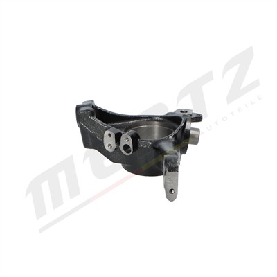 Mertz M-K3355 EAN: 5906125723679.