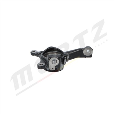 Mertz M-K3355 EAN: 5906125723679.