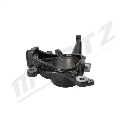 Mertz M-K3356 EAN: 5906125723686.