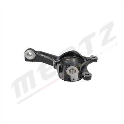 Mertz M-K3356 EAN: 5906125723686.
