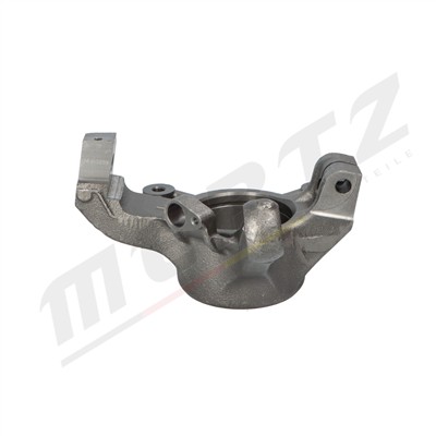 Mertz M-K3359 EAN: 5906125723716.