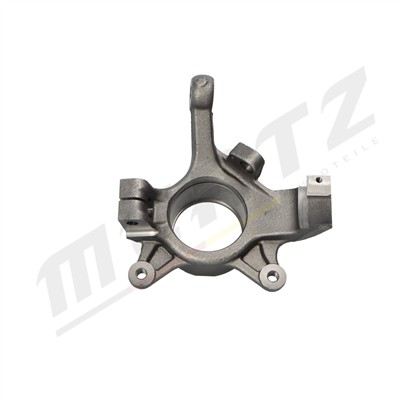 Mertz M-K3359 EAN: 5906125723716.