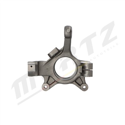 Mertz M-K3360 EAN: 5906125723723.