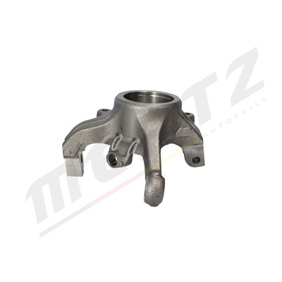 Mertz M-K3360 EAN: 5906125723723.