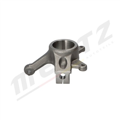 Mertz M-K3360 EAN: 5906125723723.