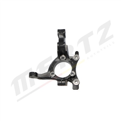 Mertz M-K3361 EAN: 5906125723730.