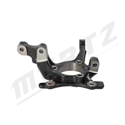 Mertz M-K3362 EAN: 5906125723747.