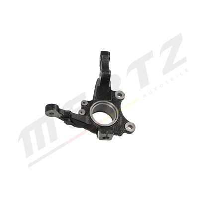 Mertz M-K3363 EAN: 5906125723754.