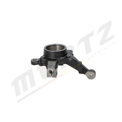 Mertz M-K3363 EAN: 5906125723754.