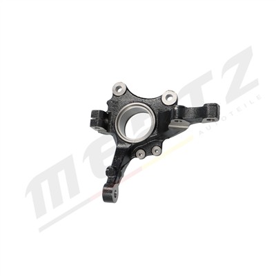 Mertz M-K3364 EAN: 5906125723761.