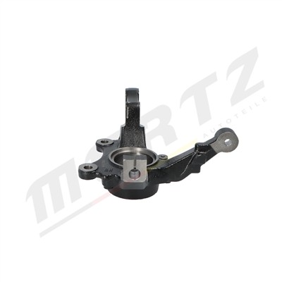 Mertz M-K3364 EAN: 5906125723761.