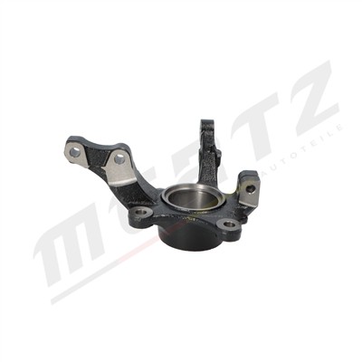 Mertz M-K3364 EAN: 5906125723761.