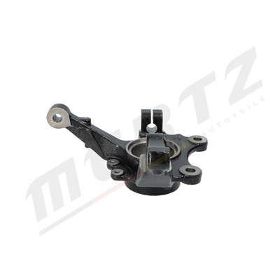 Mertz M-K3364 EAN: 5906125723761.
