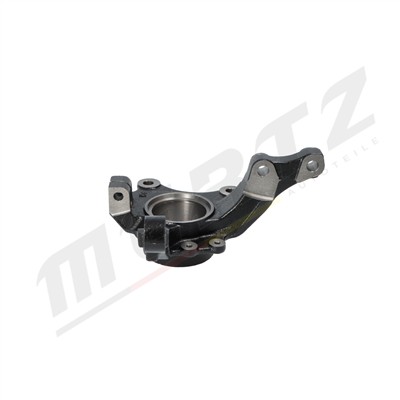 Mertz M-K3364 EAN: 5906125723761.