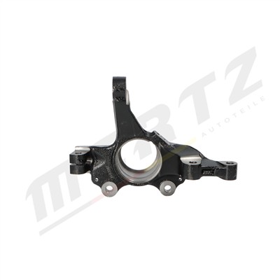 Mertz M-K3367 EAN: 5906125723792.