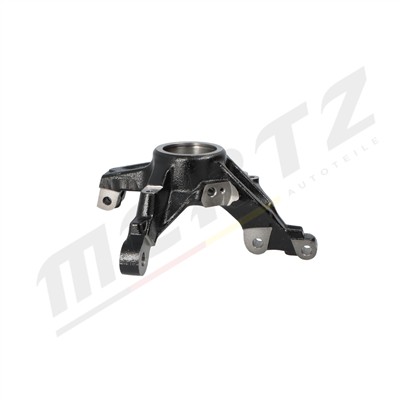 Mertz M-K3367 EAN: 5906125723792.