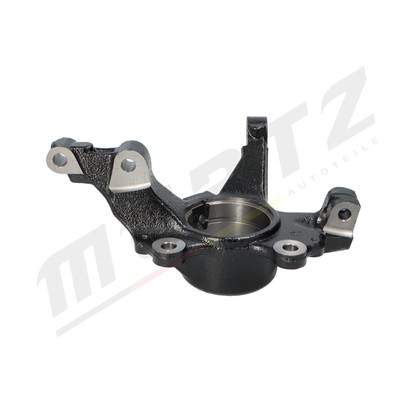 Mertz M-K3368 EAN: 5906125723808.