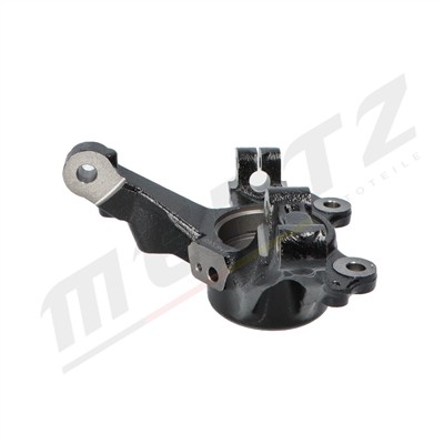 Mertz M-K3368 EAN: 5906125723808.