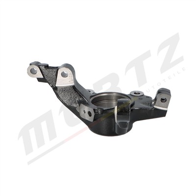 Mertz M-K3369 EAN: 5906125723815.