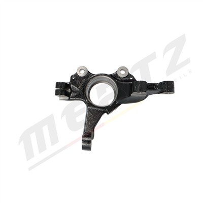 Mertz M-K3370 EAN: 5906125723822.