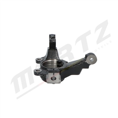 Mertz M-K3370 EAN: 5906125723822.