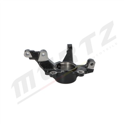 Mertz M-K3370 EAN: 5906125723822.