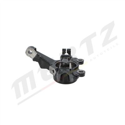Mertz M-K3370 EAN: 5906125723822.
