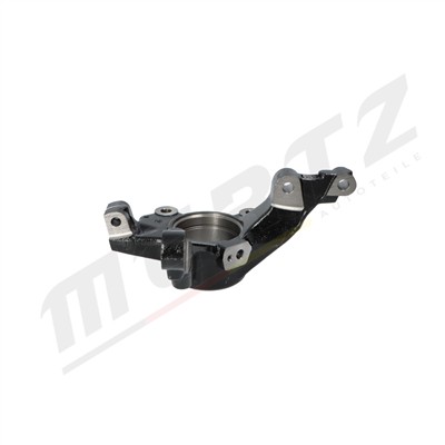 Mertz M-K3370 EAN: 5906125723822.