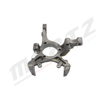 Mertz M-K3371 EAN: 5906125723839.