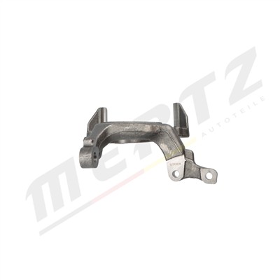 Mertz M-K3371 EAN: 5906125723839.