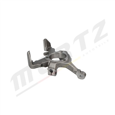 Mertz M-K3371 EAN: 5906125723839.