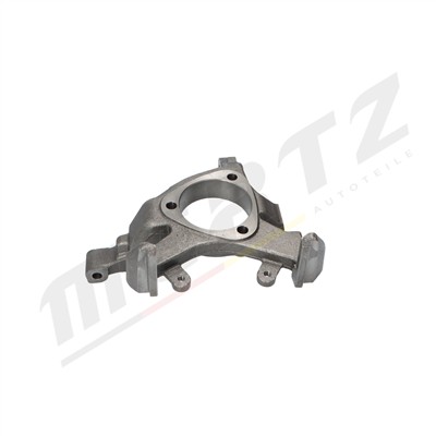 Mertz M-K3371 EAN: 5906125723839.