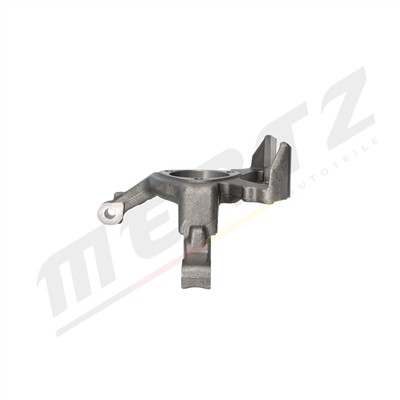 Mertz M-K3371 EAN: 5906125723839.