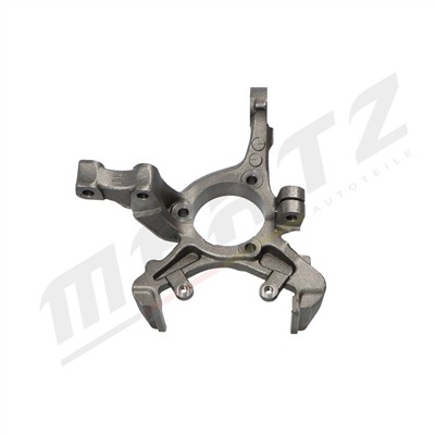Mertz M-K3372 EAN: 5906125723846.
