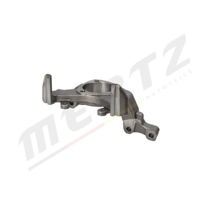 Mertz M-K3372 EAN: 5906125723846.