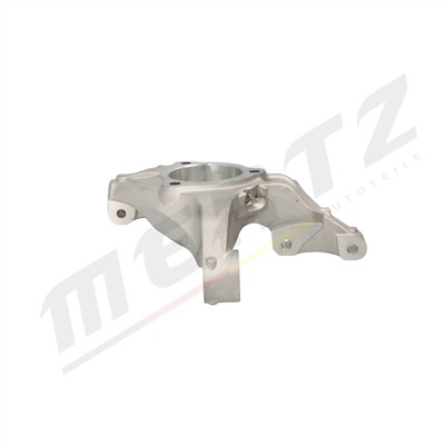 Mertz M-K3373 EAN: 5906125723853.