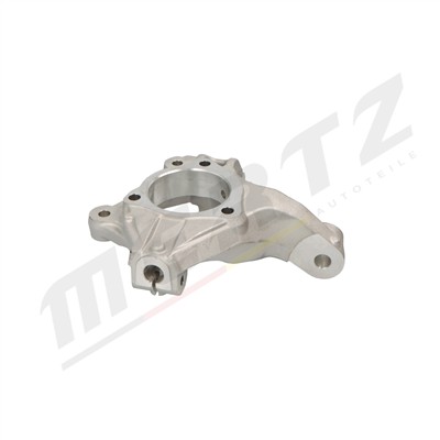 Mertz M-K3373 EAN: 5906125723853.