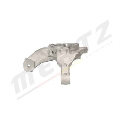 Mertz M-K3373 EAN: 5906125723853.