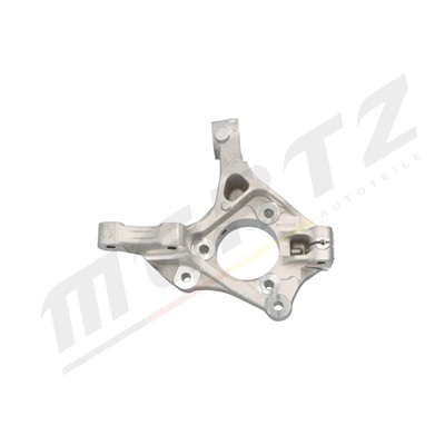 Mertz M-K3374 EAN: 5906125723860.