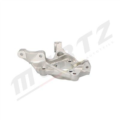 Mertz M-K3374 EAN: 5906125723860.