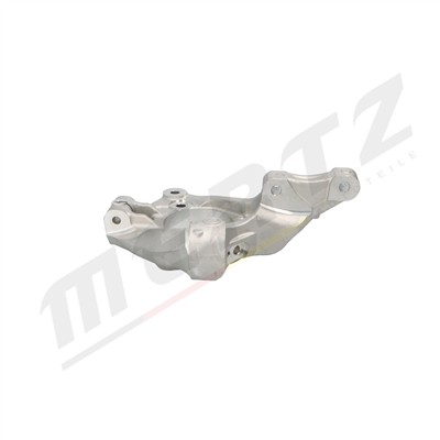 Mertz M-K3374 EAN: 5906125723860.