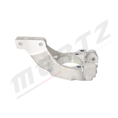 Mertz M-K3375 EAN: 5906125723877.