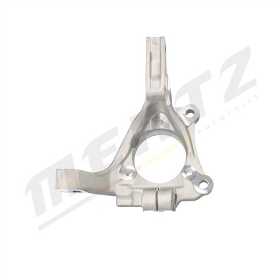 Mertz M-K3375 EAN: 5906125723877.