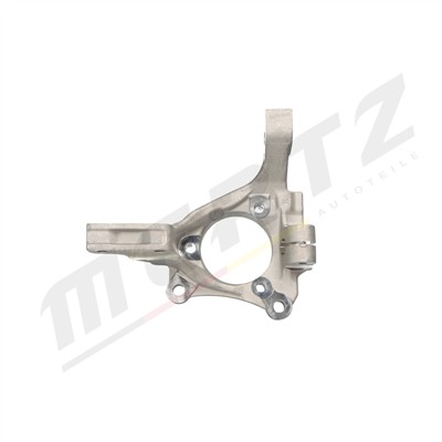 Mertz M-K3376 EAN: 5906125723884.
