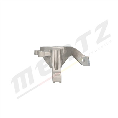 Mertz M-K3376 EAN: 5906125723884.