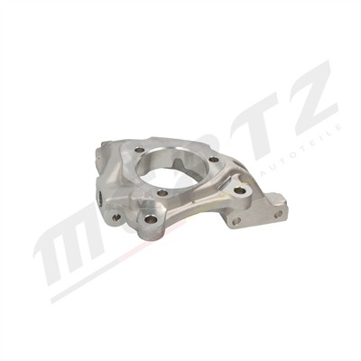 Mertz M-K3376 EAN: 5906125723884.