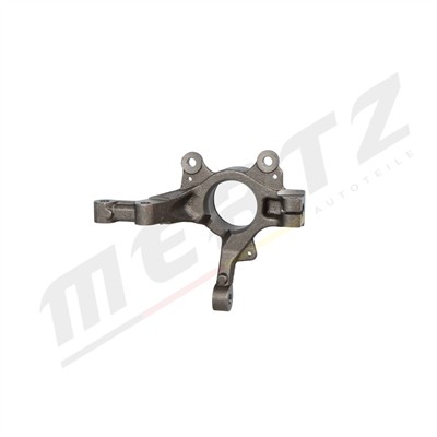 Mertz M-K3377 EAN: 5906125723891.