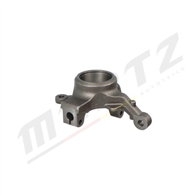 Mertz M-K3377 EAN: 5906125723891.