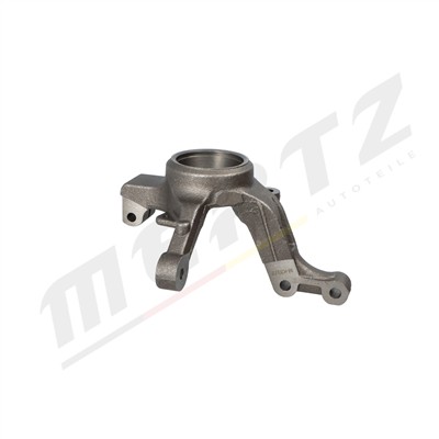 Mertz M-K3377 EAN: 5906125723891.