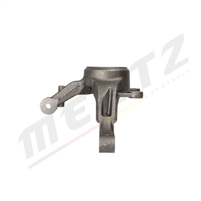 Mertz M-K3377 EAN: 5906125723891.